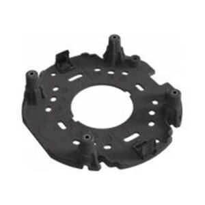 AXIS TP3001-E MOUNTING BRACKET 4P
