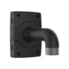 AXIS TP3004-E Wall Mount Black AXIS TP3004-E Wall Mount Black