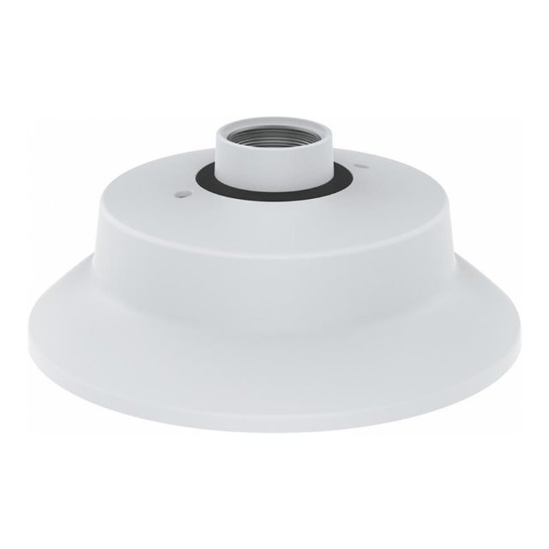 AXIS TP3103-E PENDANT KIT AXIS TP3103-E PENDANT KIT