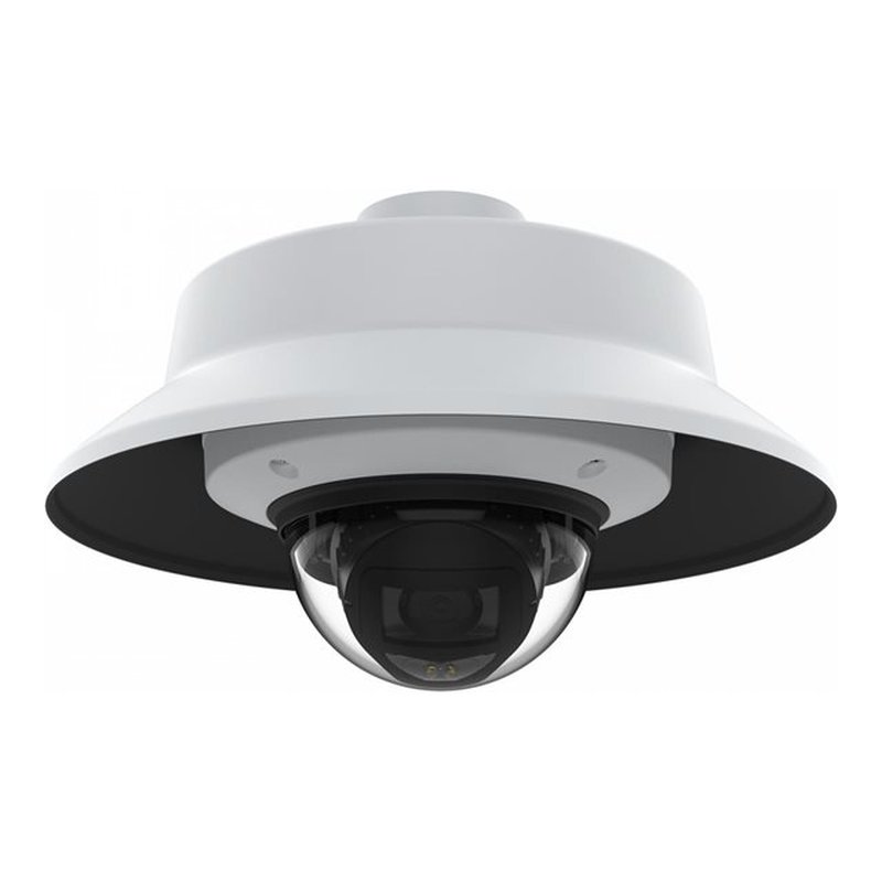 AXIS TP3103-E PENDANT KIT AXIS TP3103-E PENDANT KIT - Imagen 2