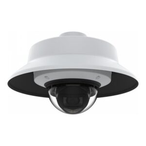 AXIS TP3103-E PENDANT KIT