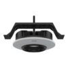 AXIS TP3203 RECESSED MOUNT AXIS TP3203 RECESSED MOUNT