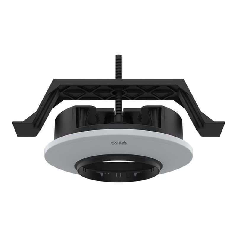 AXIS TP3203 RECESSED MOUNT AXIS TP3203 RECESSED MOUNT