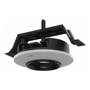 AXIS TP3203 RECESSED MOUNT AXIS TP3203 RECESSED MOUNT