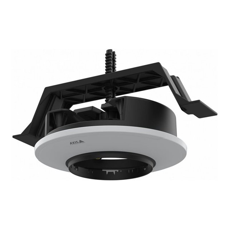 AXIS TP3203 RECESSED MOUNT AXIS TP3203 RECESSED MOUNT - Imagen 2