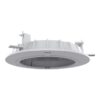 AXIS TP3204-E RECESSED MOUNT