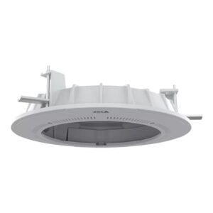 AXIS TP3204-E RECESSED MOUNT