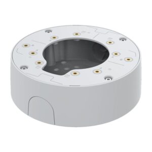 AXIS TP3603 CONDUIT BACK BOX