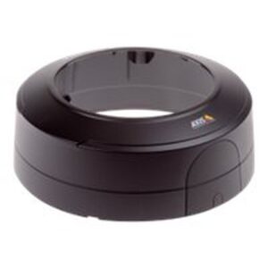 AXIS TP3801 BLACK CASING 4P