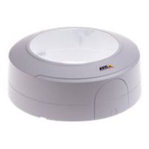 AXIS TP3801 WHITE CASING 4P