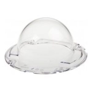 AXIS TP3802-E CLEAR DOME 4P