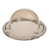 AXIS TP3802-E SMOKED DOME 4P AXIS TP3802-E SMOKED DOME 4P