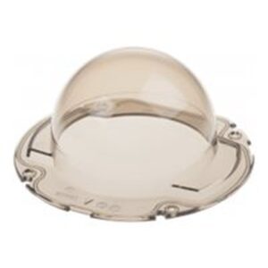 AXIS TP3802 SMOKED DOME 4P ACCS