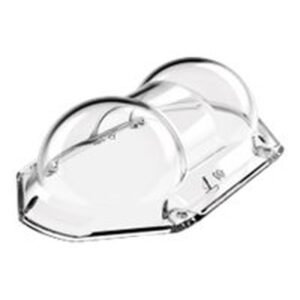 AXIS TP3803-E CLEAR DOME