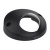 AXIS TP3806 DOME COVER BLACK 4P