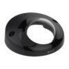AXIS TP3808 DOME COVER BLACK 4P AXIS TP3808 DOME COVER BLACK 4P