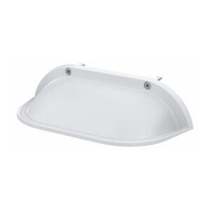 AXIS TP3811 Weathershield