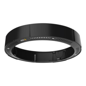 AXIS TP3814-E BLACK DOME CASING