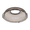 AXIS TP3815-E CLEAR DOME COVER AXIS TP3815-E CLEAR DOME COVER