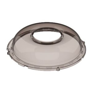 AXIS TP3815-E CLEAR DOME COVER