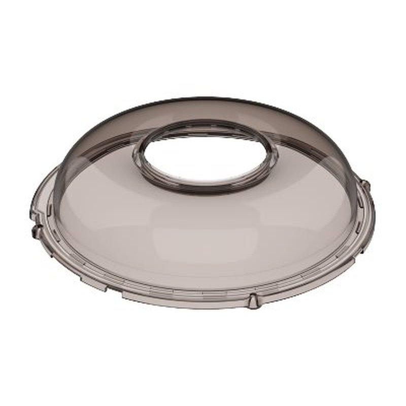 AXIS TP3815-E CLEAR DOME COVER AXIS TP3815-E CLEAR DOME COVER