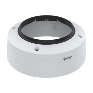 AXIS TP3820-E CASING BLACK 4P