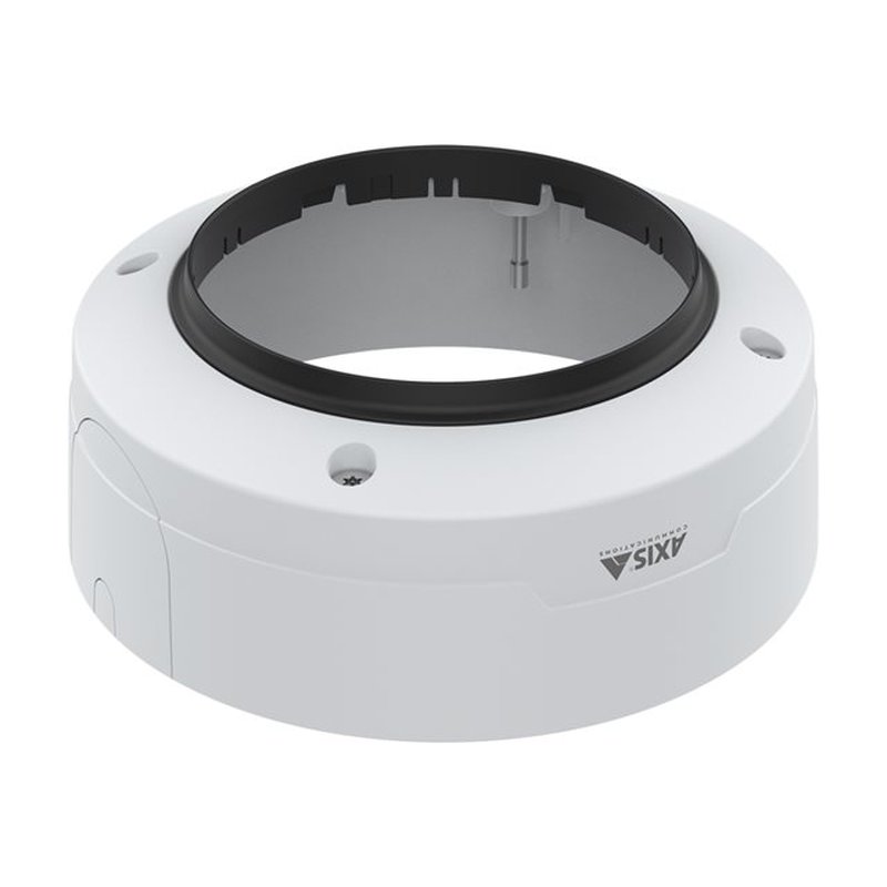 AXIS TP3820-E CASING BLACK 4P AXIS TP3820-E CASING BLACK 4P