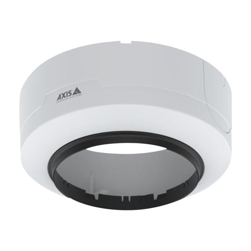 AXIS TP3820 CASING BLACK 4P AXIS TP3820 CASING BLACK 4P