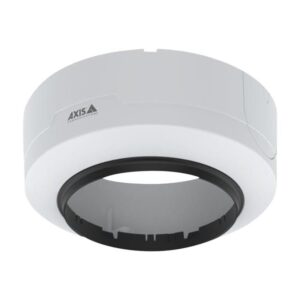 AXIS TP3820 CASING WHITE 4P ACCS