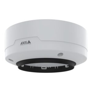 AXIS TP3821-E CASING WHITE 4P