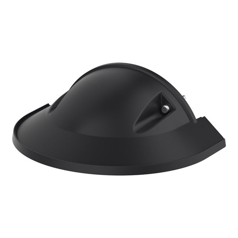 AXIS TP3823-E WEATHERSHIELD BL 2P AXIS TP3823-E WEATHERSHIELD BL 2P