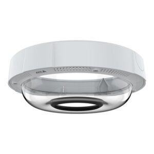 AXIS TP3831-E Dome Cover Clear