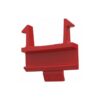 AXIS TP3904 CLAMP BRACKET MOUNT