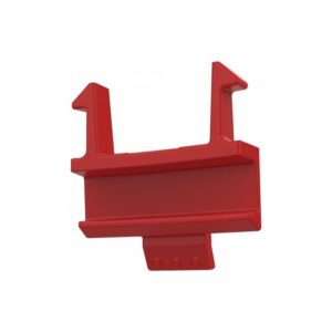 AXIS TP3904 CLAMP BRACKET MOUNT