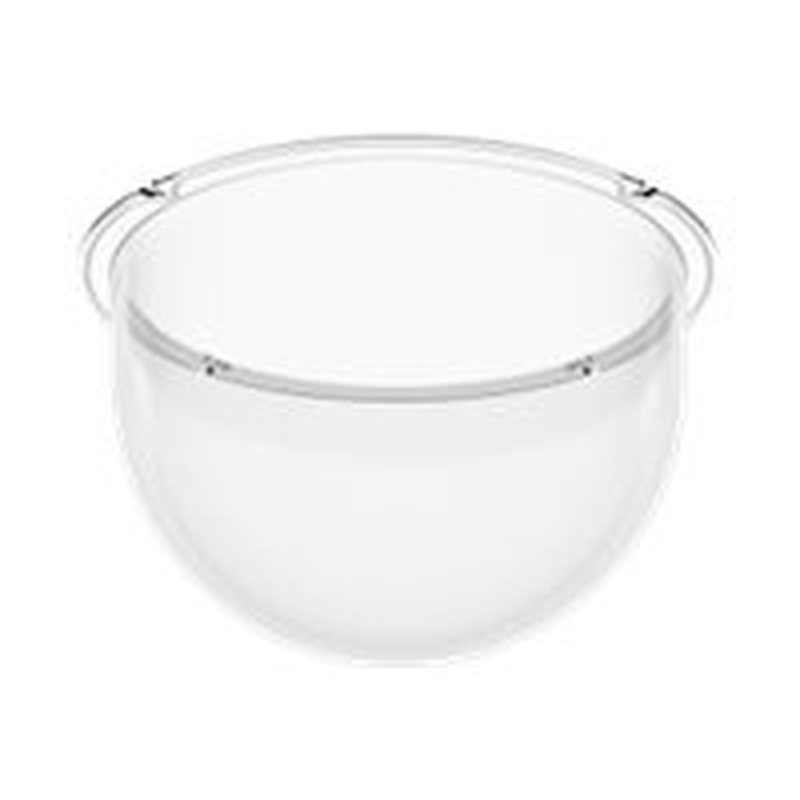 AXIS TP5801-E Clear Dome AXIS TP5801-E Clear Dome