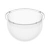 AXIS TP5801-E Clear Dome AXIS TP5801-E Clear Dome
