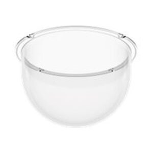 AXIS TP5801-E Clear Dome