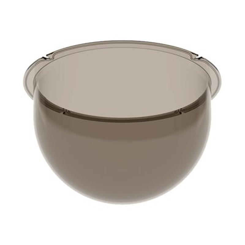 AXIS TP5801-E Smoked Dome AXIS TP5801-E Smoked Dome