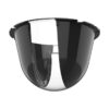 AXIS TP5802-E DOME CLEAR