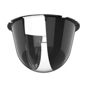 AXIS TP5802-E DOME CLEAR