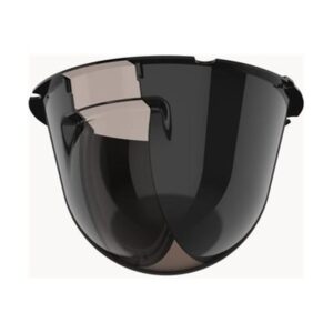 AXIS TP5803-E Hard-Coated Smoke