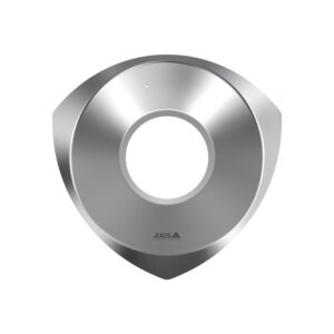 AXIS TP9801 Cover Steel 4 pcs