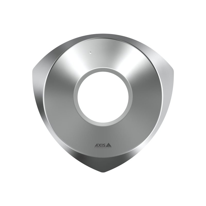 AXIS TP9801 Cover Steel 4 pcs AXIS TP9801 Cover Steel 4 pcs