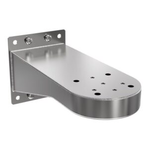 AXIS TQ1001-E WALL MOUNT