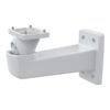 AXIS TQ1003-E Wall Mount AXIS TQ1003-E Wall Mount