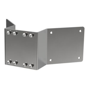 AXIS TQ1303-E CORNER MOUNT