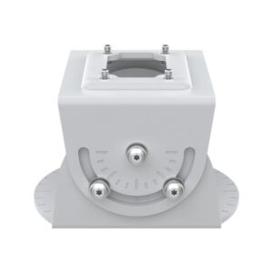 AXIS TQ1501-E CRANE TRAFFIC MOUNT