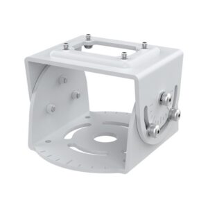 AXIS TQ1501-E CRANE TRAF MOUNT 02384-001