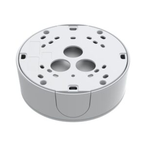 AXIS TQ1602-E CONDUIT BACK BOX