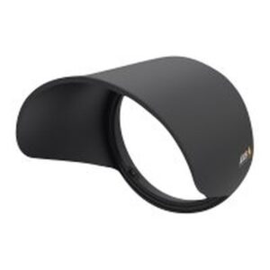 AXIS TQ1802 WEATHERSHIELD